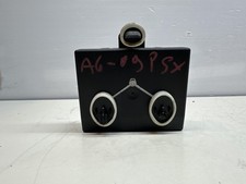 CENTRALINA PORTA POSTERIORE SX