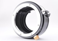 Nikon PK-3 Auto Extension Ring
