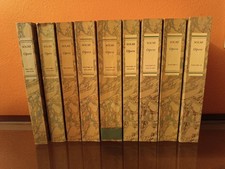 Opere complete sergio solmi - complete,