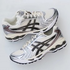 Arthur scarpe running uomo e