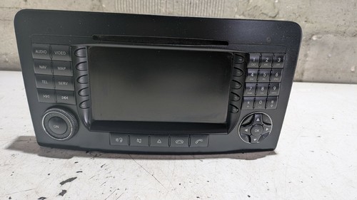 Radio navigazione - radio,