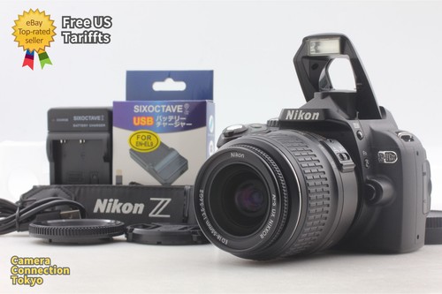 Sc6034 ottimo come - [ottimo,