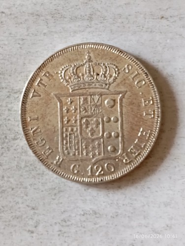 Piastra 120 grana - da,