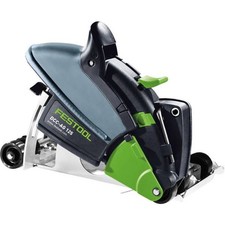 Festool 769075   Calotta di