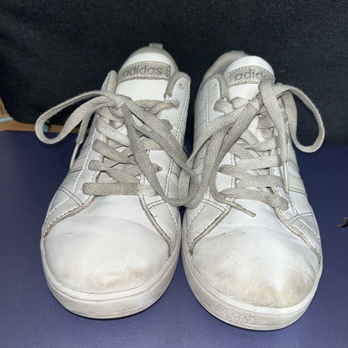 Adidas bianche taglia - 4, 23m001