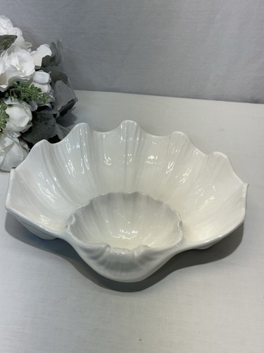 Vintage super cool ceramica
