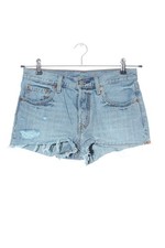 LEVI’S Pantaloncino di jeans