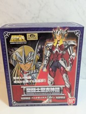 SEINT SEIYA CLOTH MYTH PHECDA