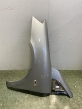 51722458 Alettone anteriore sinistro per Fiat Multipla 1F (05/04-04/12) 1.6 16v 2004