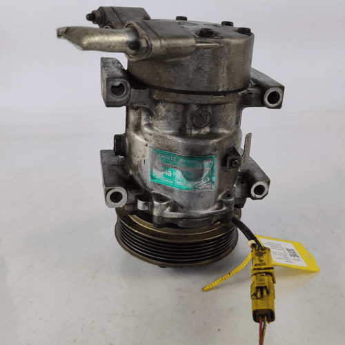 9800821980 compressore c - compressore, a/c
