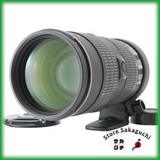 [Quasi come nuovo] Obiettivo