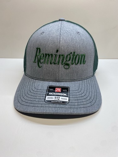 Remington arms logo fucile - logo,