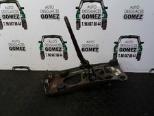 UKE100450PNC leva del cambio