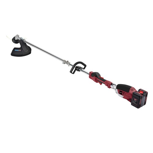 Decespugliatore multifunzione - decespugliatore,