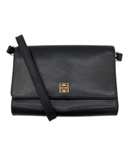 Borsa a tracolla GIVENCHY 4G