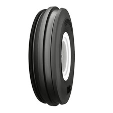 Gomme Agricole Galaxy 10.00 -