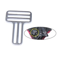 Pratica cintura peso