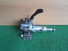 PIANTONE STERZO MANUALE
