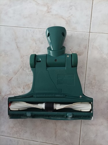Pezzi ricambio folletto - pezzi,