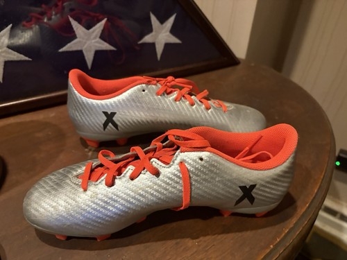 Adidas fxg soccer - fxg,