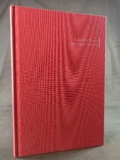 Canone di Lubecca della