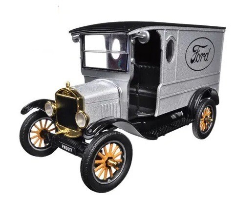 Motor max ford - ford, model