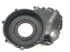 Ducati 900 SS [1991] -