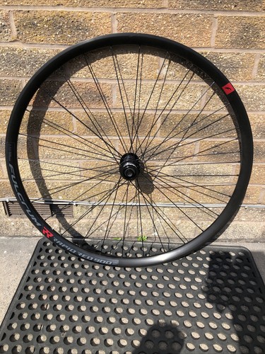 Fulcrum rapid red 900 - fulcrum,