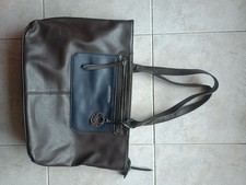 Borsa tote United Colors of