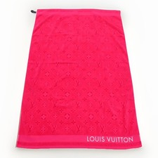 Telo mare vacanza Louis