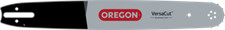 Barra motosega Oregon 18"