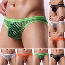 Mutande uomo sexy costumi da