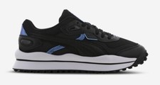 Scarpe ginnastica puma - scarpe, da
