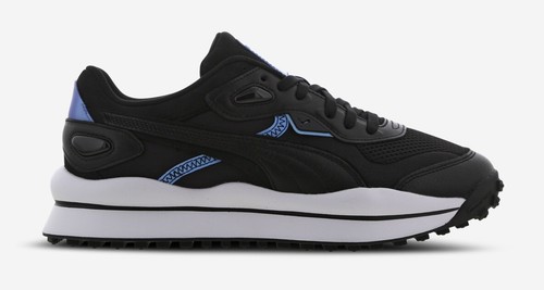 Scarpe ginnastica puma - da,