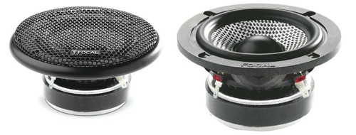 Focal access coppia - focal,