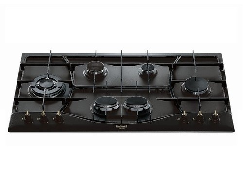 Hotpoint ariston piano cottura - hotpoint,