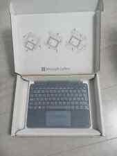 Microsoft Surface Go 1 2 3