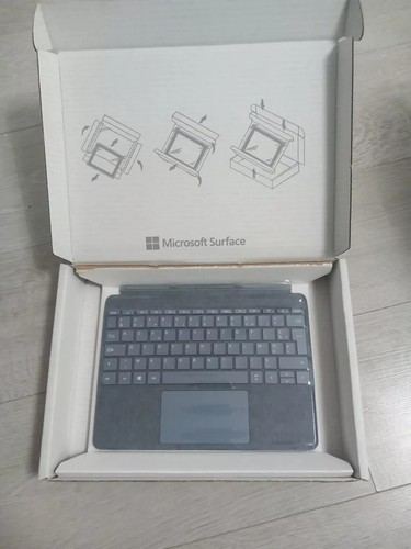 Microsoft surface 2 3 - surface, 1