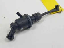 pompa frizione per NISSAN