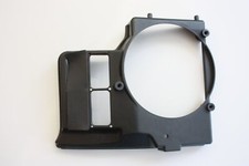 Coperchio carena radiatore KTM 990 ADVENTURE ABS 2006 2007 2008 600.35.044.000