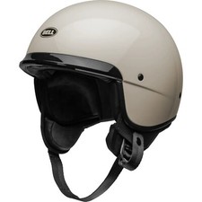 Casco moto Bell Cruiser Scout