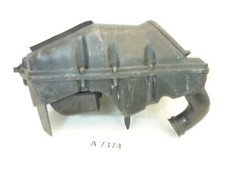 Airbox Yamaha XT 600 Z Tenere'