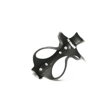 Gabbia borraccia bici carbonio