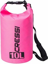 Cressi Dry Bag Sacca Stagna