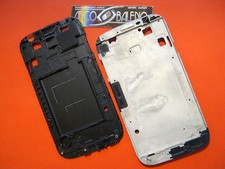 RICAMBIO FRAME CORNICE PER