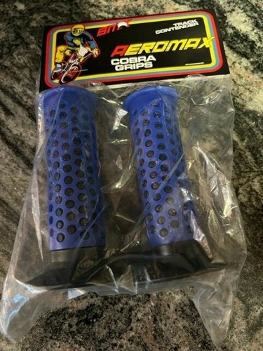 Old school cobra bmx - old,