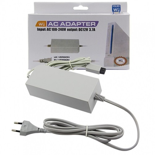 Alimentatore per console - alimentatore,