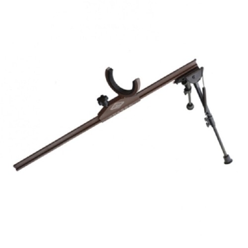 Eberlestock rasr rapid - rasr,