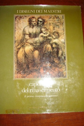 K292 disegni dei - k292--i,