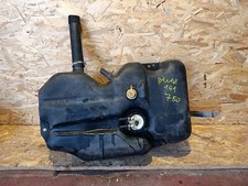 SERBATOIO CARBURANTE FIAT PANDA (141) 750CC  (5995364) USATO ORIGINALE